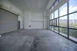 VICTORY CENTRE (D14), Factory #576171771